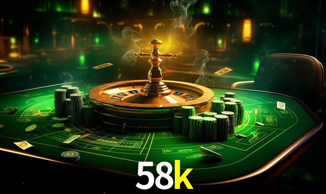 Especiais de Fim de Semana 58k