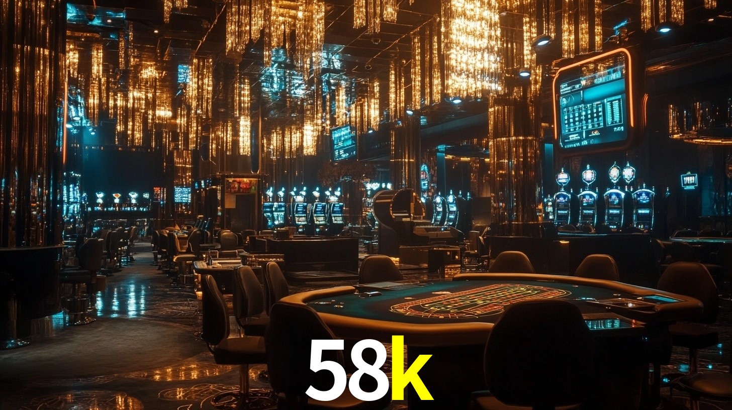 58k