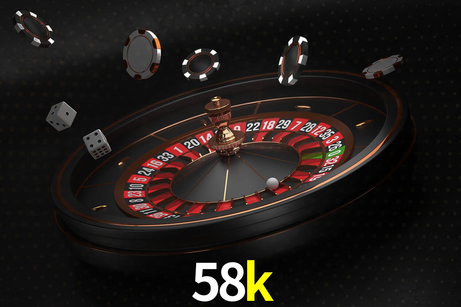 58k,58k.com