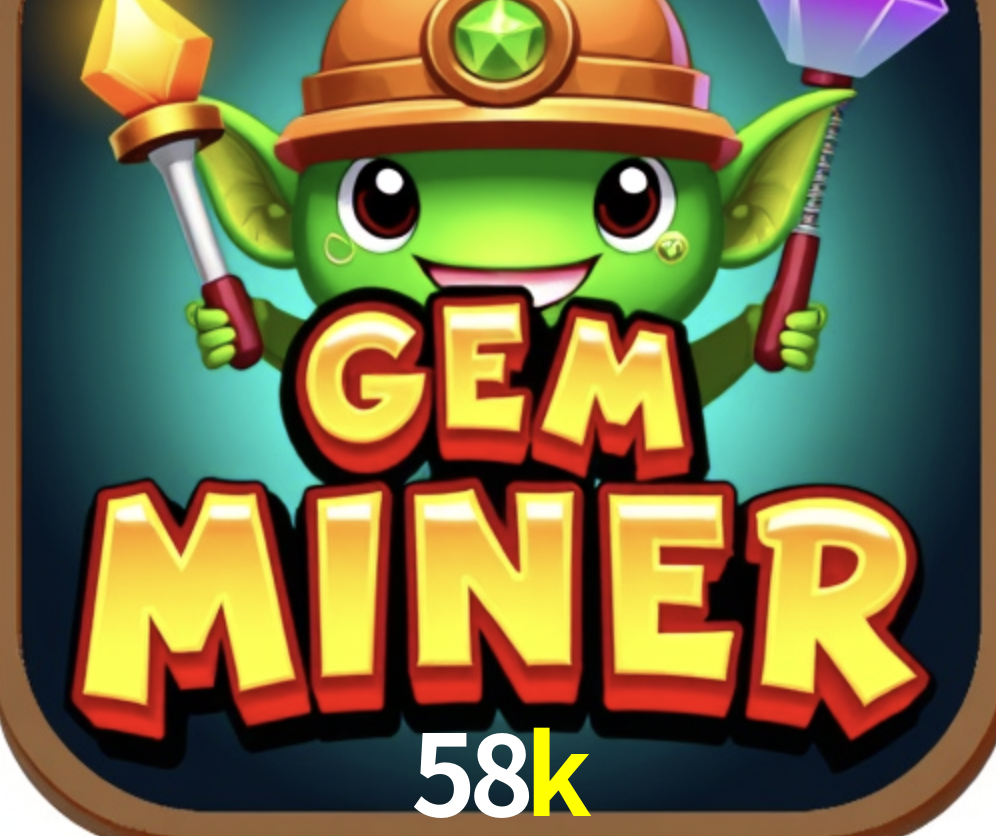 Live Casino 58k