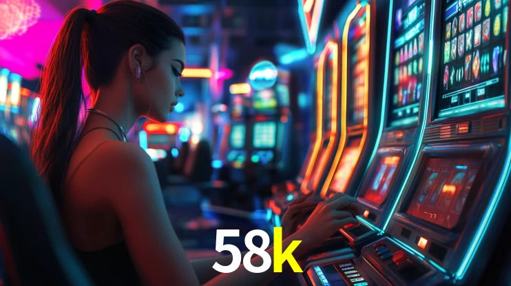 58k