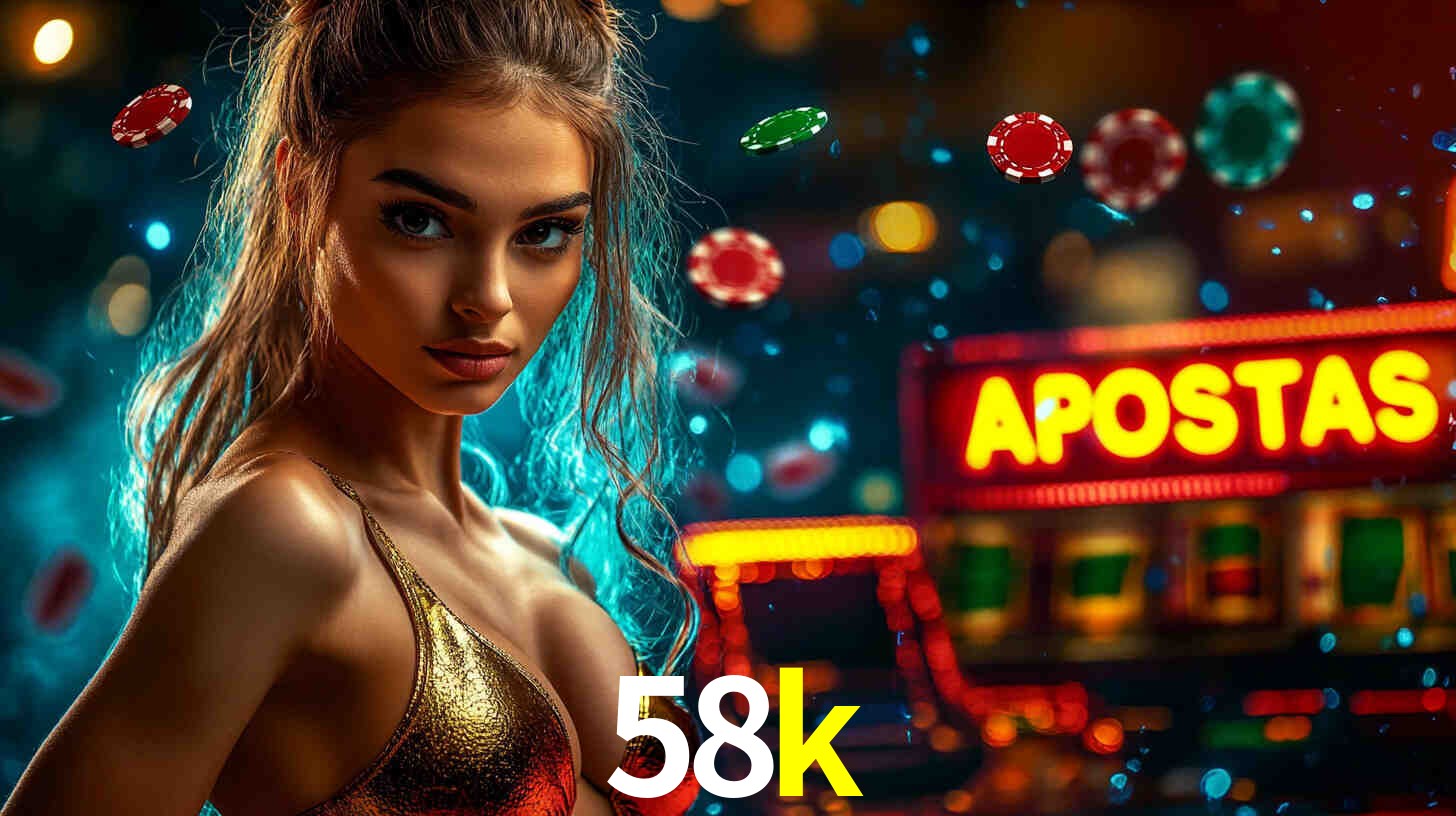 Jogo Spaceman 58k
