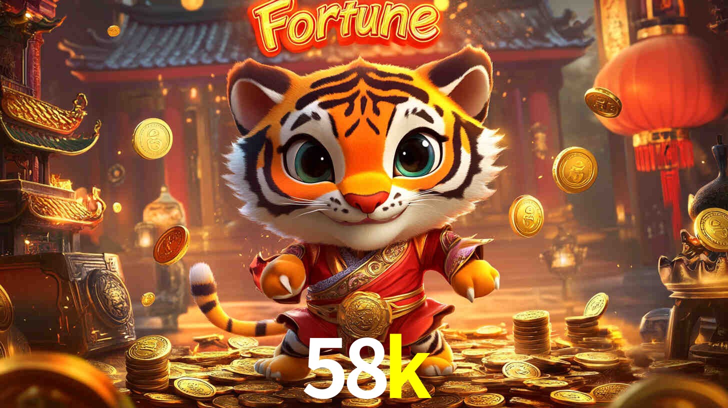 Casino Ao Vivo 58k