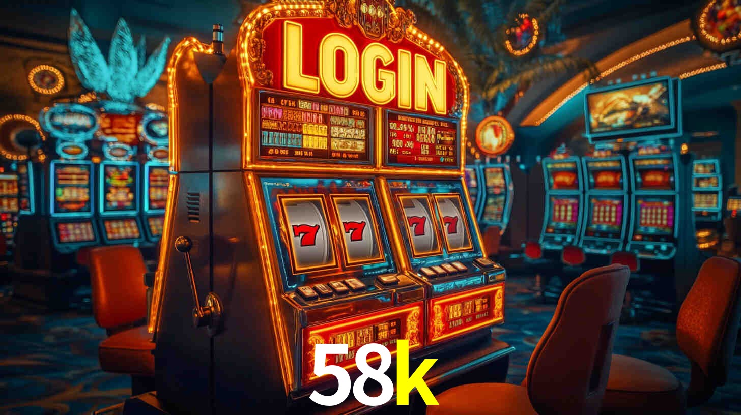 58k