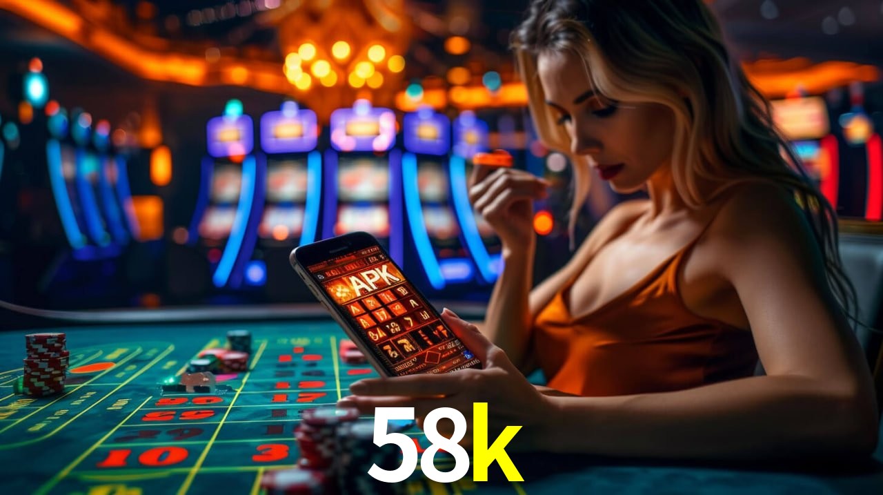 Daily Bonuses 58k