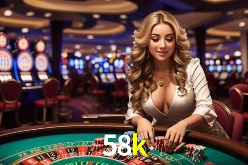 Tournaments 58k