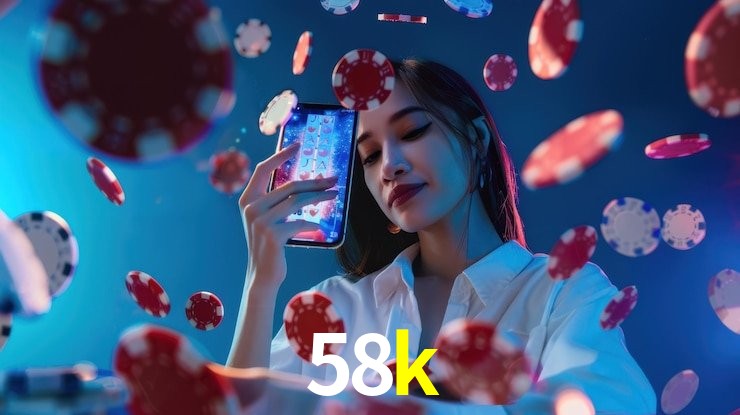 Design Responsivo 58k